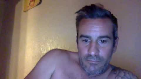 bonzeit16420 online show from 6, 6, 2026