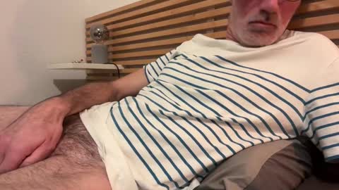 bonzo21 online show from 26, 12, 2024