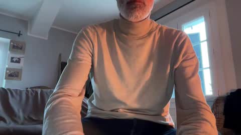 bonzo21 online show from 21, 2, 2025