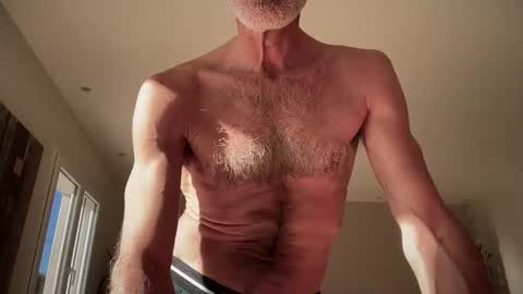 bonzo21 online show from 9, 11, 2025