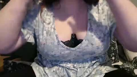 Snapshot of boobaliciousbeauty chatting on 5, 2, 2026 Kat online show from 5, 2, 2026