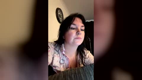 booberrybabe online show from 2, 8, 2026