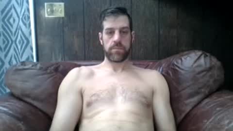 booboobumbum1 online show from 17, 2, 2026