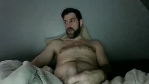 booboobumbum1 online show from 28, 2, 2026