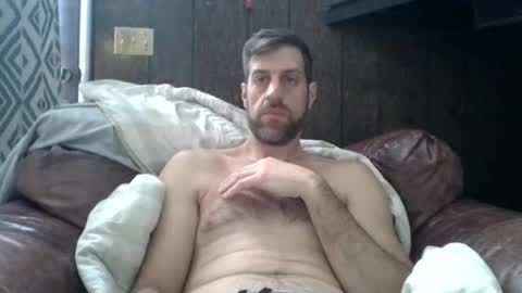 booboobumbum1 online show from 20, 3, 2026