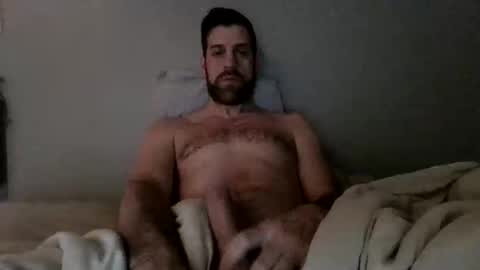 booboobumbum1 online show from 26, 3, 2026