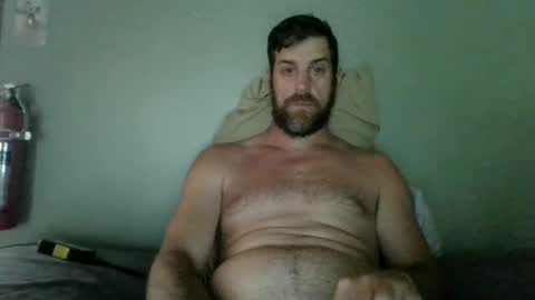 Snapshot of booboobumbum1 chatting on 15, 6, 2026 booboobumbum1 online show from 15, 6, 2026