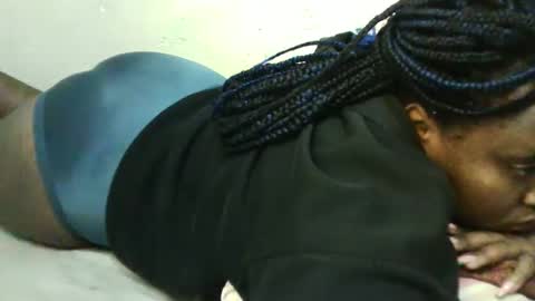 boobvherry online show from 20, 12, 2024