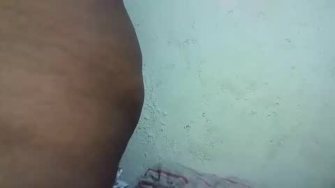 boobvherry online show from 8, 1, 2025