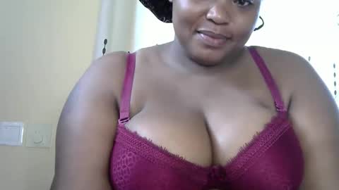 Snapshot of boobvherry chatting on 22, 2, 2026 boobvherry online show from 22, 2, 2026