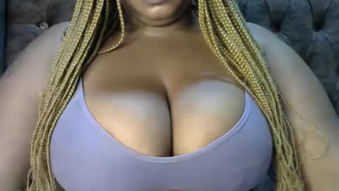 Snapshot of boobvherry chatting on 23, 4, 2026 boobvherry online show from 23, 4, 2026