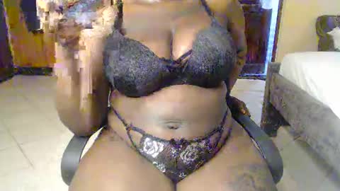 booby_candy online show from 7, 2, 2025