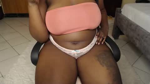 booby_candy online show from 15, 1, 2026