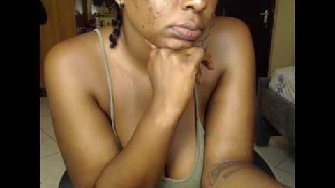 booby_candy online show from 24, 2, 2026