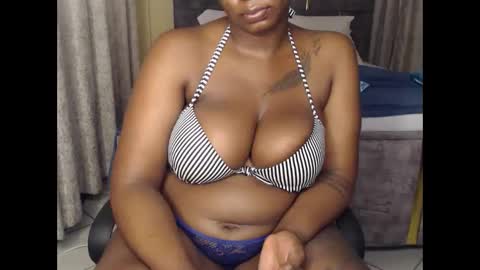 Snapshot of booby_candy chatting on 5, 6, 2026 booby_candy online show from 5, 6, 2026