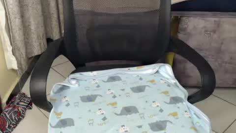 Snapshot of booby_candy chatting on 4, 7, 2026 booby_candy online show from 4, 7, 2026