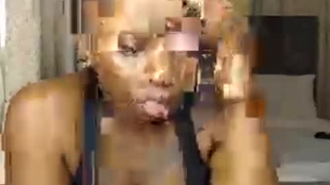 Snapshot of booby_candy chatting on 4, 8, 2026 booby_candy online show from 4, 8, 2026