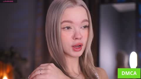 Alina online show from 20, 11, 2025