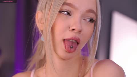 Alina online show from 4, 2, 2026