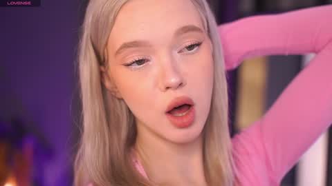 Alina online show from 6, 2, 2026