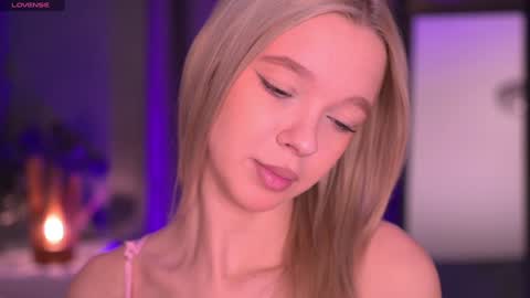 Alina online show from 13, 2, 2026