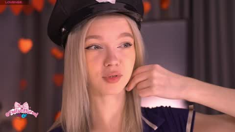 Alina online show from 21, 2, 2026