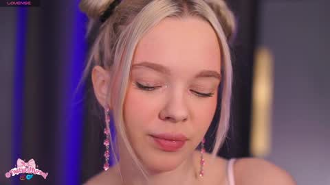 Alina online show from 24, 2, 2026