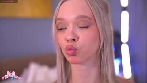 Alina online show from 15, 4, 2026