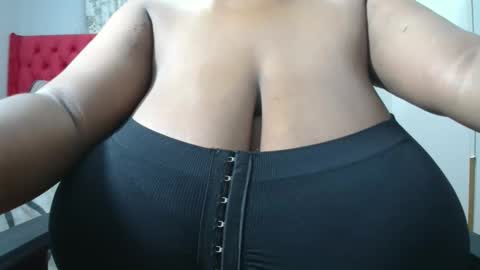 boobygoddessxxx online show from 17, 1, 2026