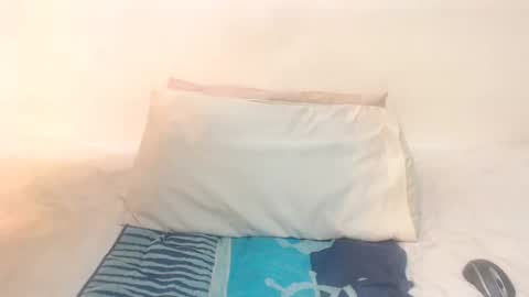 boobyqueen online show from 8, 12, 2024