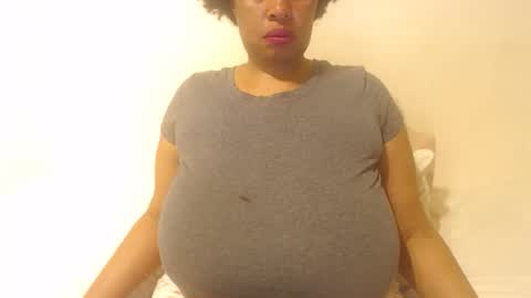 boobyqueen online show from 17, 9, 2025