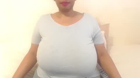 boobyqueen online show from 30, 9, 2025