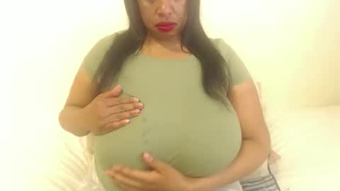 boobyqueen online show from 26, 10, 2025