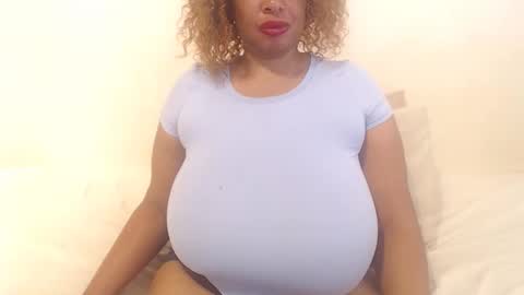 boobyqueen online show from 17, 1, 2026