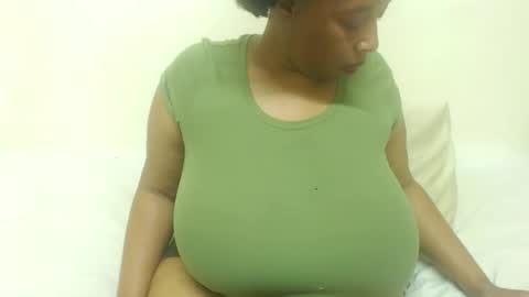 boobyqueen online show from 4, 3, 2026