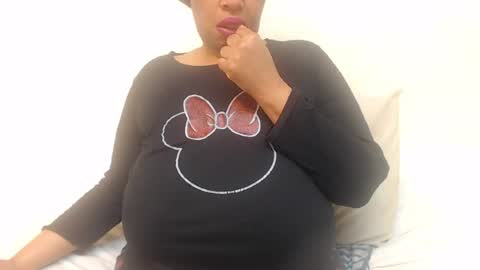 boobyqueen online show from 23, 6, 2026