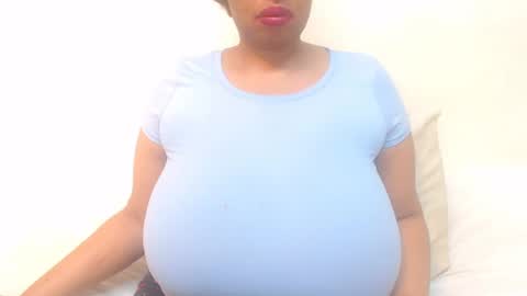 boobyqueen online show from 24, 6, 2026
