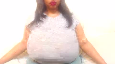 boobyqueen online show from 20, 7, 2026