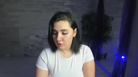 boobzilla_ online show from 8, 2, 2026