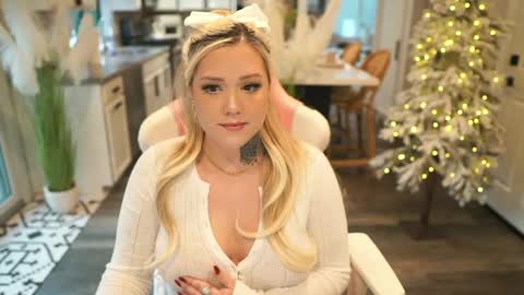 Miley online show from 3, 12, 2024