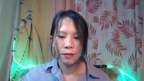 Zy online show from 19, 12, 2024