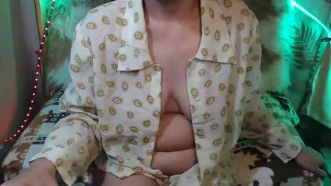 Zy online show from 24, 12, 2024