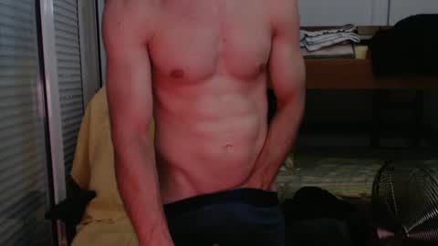 Snapshot of boocollector420 chatting on 20, 9, 2025 HardAF online show from 20, 9, 2025