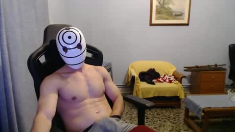 Snapshot of boocollector420 chatting on 7, 11, 2025 HardAF online show from 7, 11, 2025