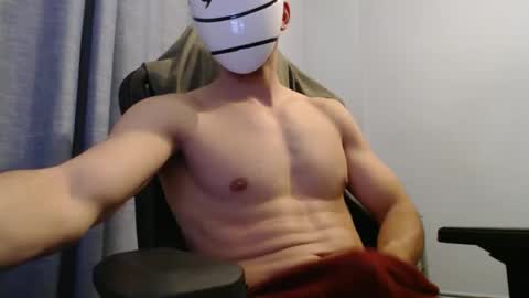 Snapshot of boocollector420 chatting on 16, 11, 2025 HardAF online show from 16, 11, 2025