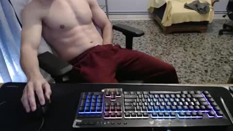 Snapshot of boocollector420 chatting on 17, 11, 2025 HardAF online show from 17, 11, 2025