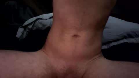Lets cum together online show from 13, 10, 2025