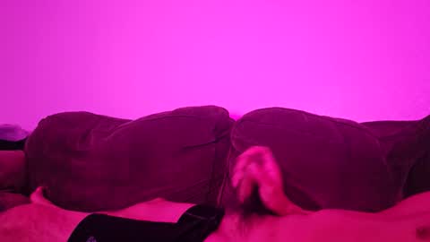 Snapshot of booker1628 chatting on 27, 11, 2025 booker1628 online show from 27, 11, 2025