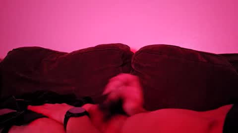 Snapshot of booker1628 chatting on 29, 11, 2025 booker1628 online show from 29, 11, 2025