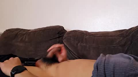 Snapshot of booker1628 chatting on 2, 3, 2026 booker1628 online show from 2, 3, 2026